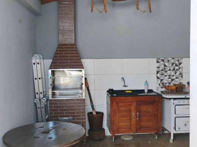 Casa venda em Região Imediata de Franca, Juranda