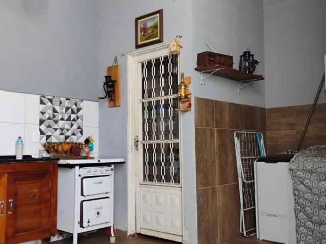 Casa venda em Região Imediata de Franca, Juranda