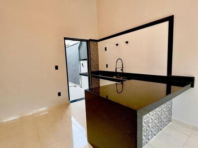 Casa venda em Região Imediata de Franca, Juranda