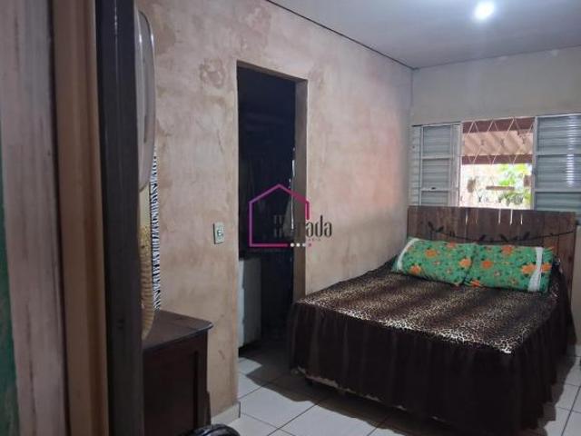 Casa venda em Região Imediata de Catanduva, Jataúba