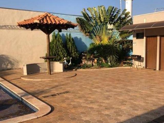 Casa venda em Região Imediata de Catanduva, Jataúba