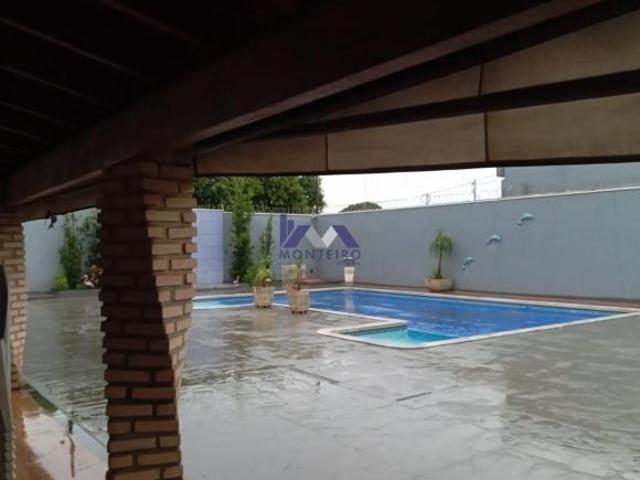 Casa venda em Região Imediata de Catanduva, Jataúba