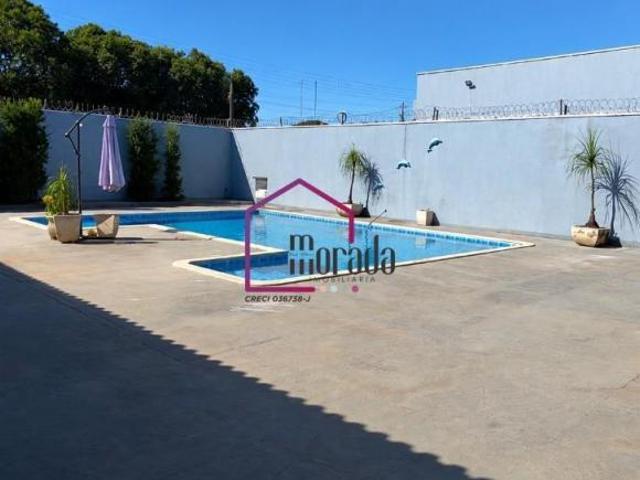 Casa venda em Região Imediata de Catanduva, Jataúba