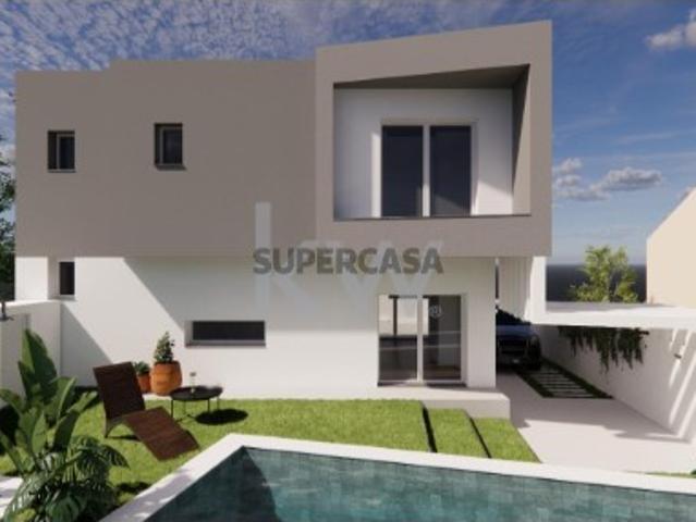 Casa venda em Trajouce, Cascais