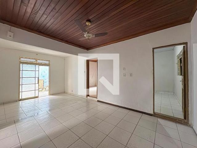 Casa aluguel em Região Geográfica Imediata de Belo Horizonte, Região Metropolitana de Belo Horizonte