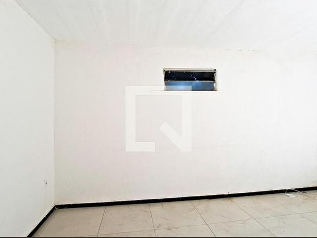 Casa aluguel em Região Geográfica Imediata de Belo Horizonte, Região Metropolitana de Belo Horizonte