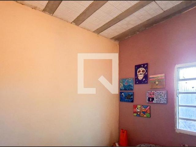 Casa aluguel em Região Geográfica Imediata de Belo Horizonte, Região Metropolitana de Belo Horizonte