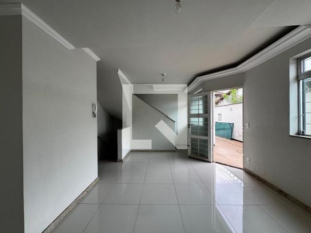 Casa venda em Região Geográfica Imediata de Belo Horizonte, Região Metropolitana de Belo Horizonte