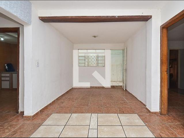 Casa aluguel em Regional Leste, Belo Horizonte