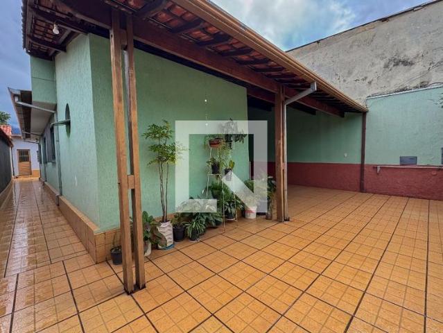 Casa venda em Região Geográfica Imediata de Belo Horizonte, Região Metropolitana de Belo Horizonte