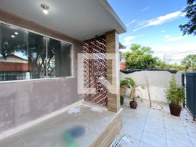 Casa aluguel em Região Geográfica Imediata de Belo Horizonte, Região Metropolitana de Belo Horizonte