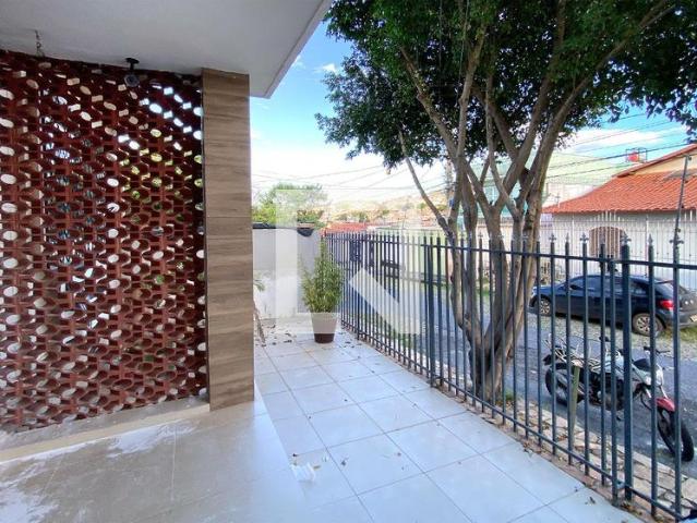 Casa aluguel em Região Geográfica Imediata de Belo Horizonte, Região Metropolitana de Belo Horizonte
