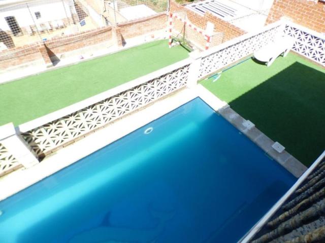 Casa en alquiler en Bages, Catalunya