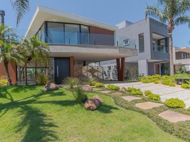 Casa venda em Região Geográfica Imediata de Porto Alegre, Região Metropolitana de Porto Alegre
