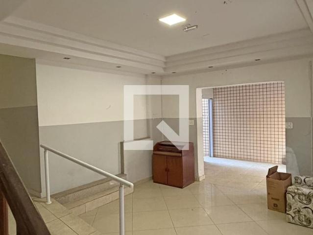 Casa aluguel em Região Imediata de Santos, Região Metropolitana da Baixada Santista