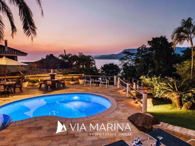 Casa venda em Região Imediata de Caraguatatuba-Ubatuba-São Sebastião, Região Metropolitana do Vale do Paraíba e Litoral Norte
