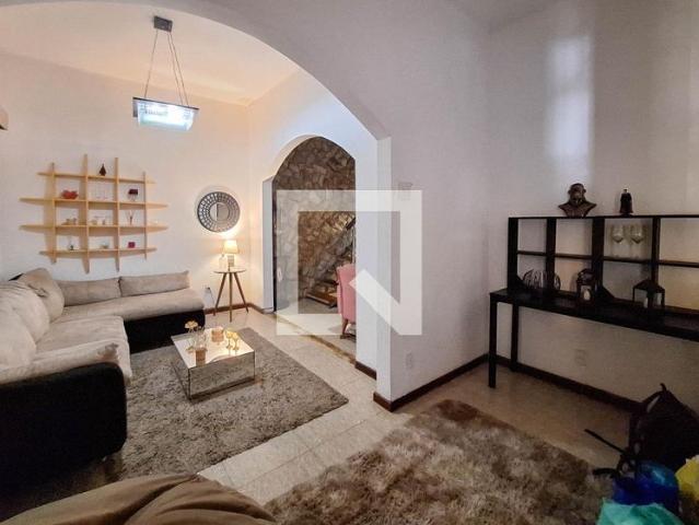 Casa venda em Região Geográfica Imediata do Rio de Janeiro, Região Metropolitana do Rio de Janeiro