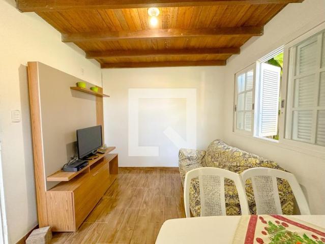 Casa aluguel em Região Geográfica Imediata de Florianópolis, Desterro
