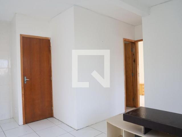Casa aluguel em Região Geográfica Imediata de Florianópolis, Desterro