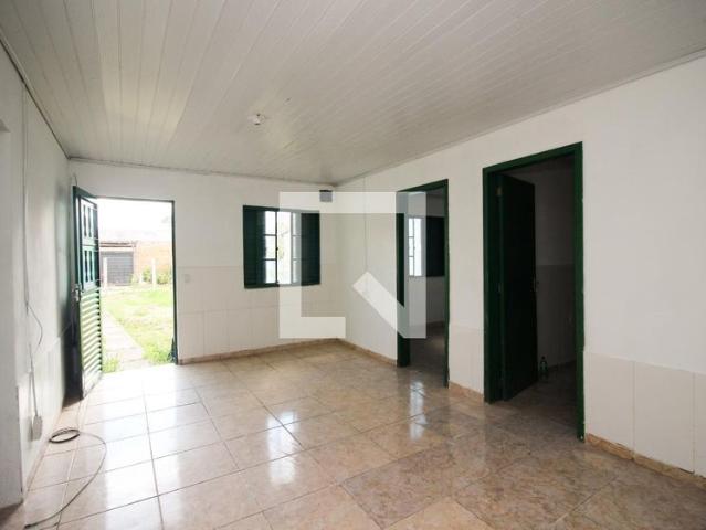 Casa aluguel em Região Geográfica Imediata de Porto Alegre, Região Metropolitana de Porto Alegre