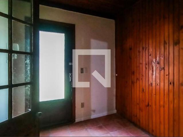 Casa aluguel em Região Geográfica Imediata de Porto Alegre, Região Metropolitana de Porto Alegre