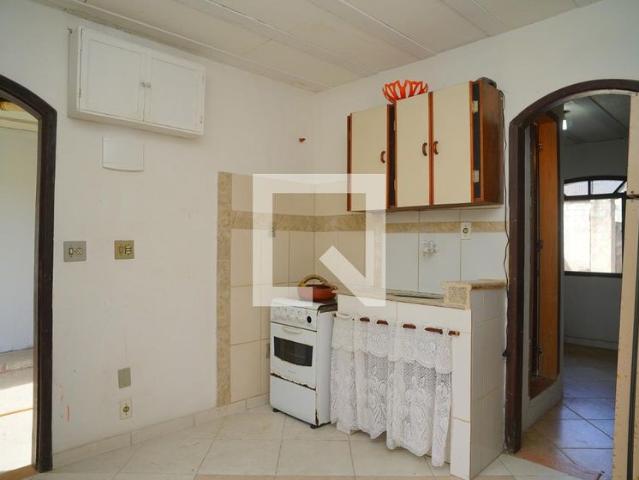 Casa aluguel em Região Geográfica Imediata do Rio de Janeiro, Região Metropolitana do Rio de Janeiro