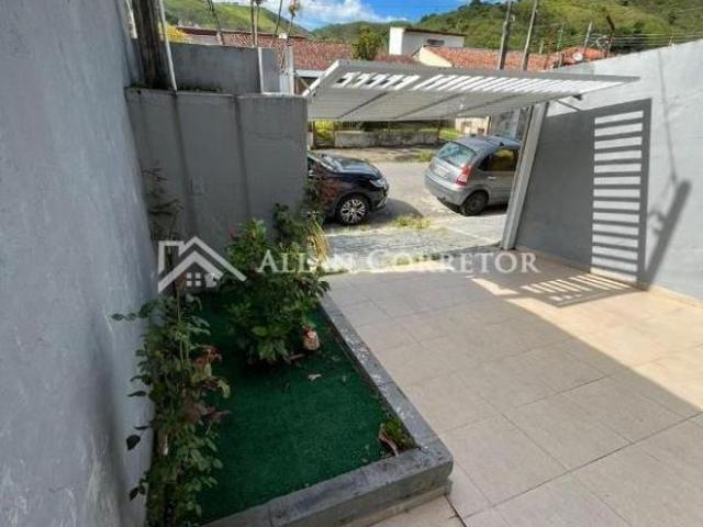 Casa venda em Região Imediata de Caraguatatuba-Ubatuba-São Sebastião, Região Metropolitana do Vale do Paraíba e Litoral Norte