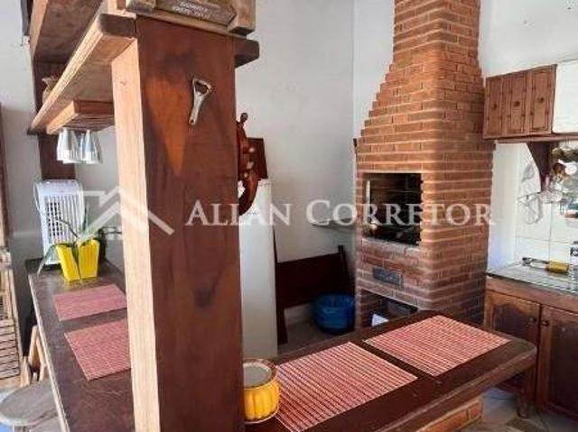Casa venda em Região Imediata de Caraguatatuba-Ubatuba-São Sebastião, Região Metropolitana do Vale do Paraíba e Litoral Norte