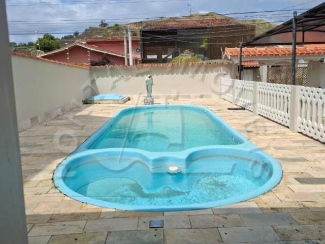 Casa venda em Região Imediata de Caraguatatuba-Ubatuba-São Sebastião, Região Metropolitana do Vale do Paraíba e Litoral Norte