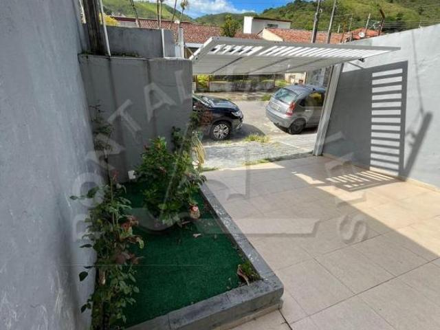 Casa venda em Região Imediata de Caraguatatuba-Ubatuba-São Sebastião, Região Metropolitana do Vale do Paraíba e Litoral Norte
