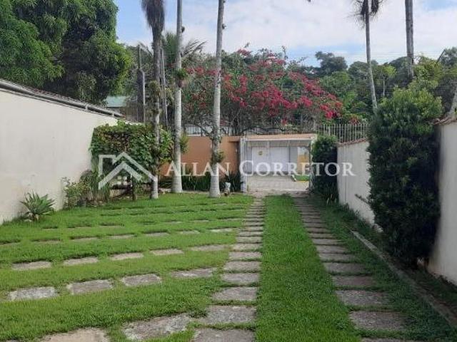 Casa venda em Região Imediata de Caraguatatuba-Ubatuba-São Sebastião, Região Metropolitana do Vale do Paraíba e Litoral Norte