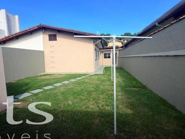 Casa venda em Região Imediata de Caraguatatuba-Ubatuba-São Sebastião, Região Metropolitana do Vale do Paraíba e Litoral Norte