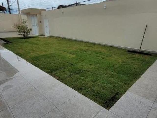 Casa venda em Região Imediata de Caraguatatuba-Ubatuba-São Sebastião, Região Metropolitana do Vale do Paraíba e Litoral Norte