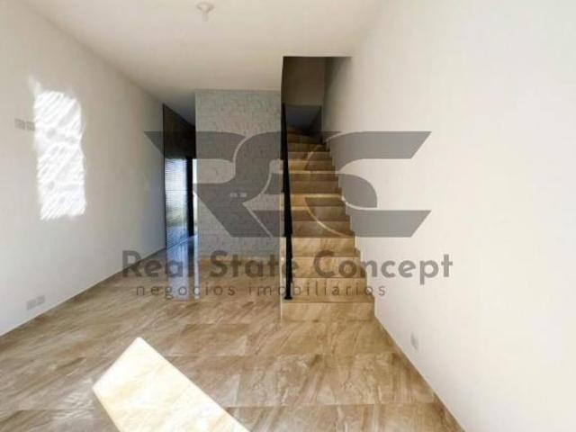 Casa venda em Região Imediata de Caraguatatuba-Ubatuba-São Sebastião, Região Metropolitana do Vale do Paraíba e Litoral Norte