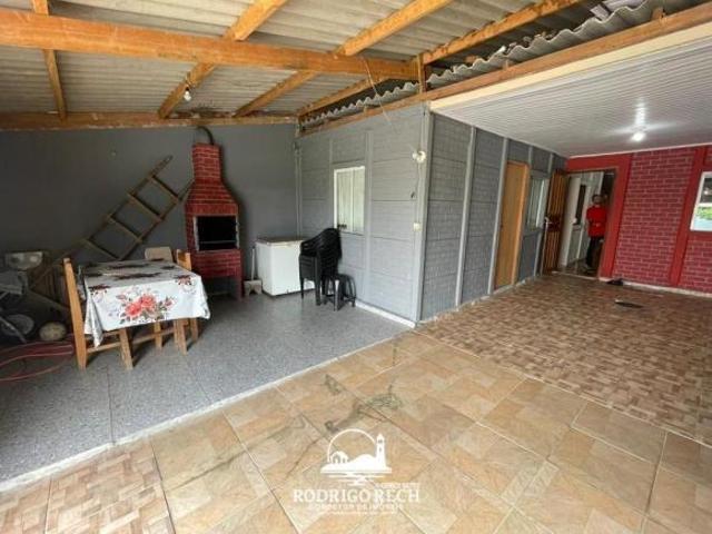Casa venda em Região Geográfica Imediata de Paranaguá, Guaraquecaba