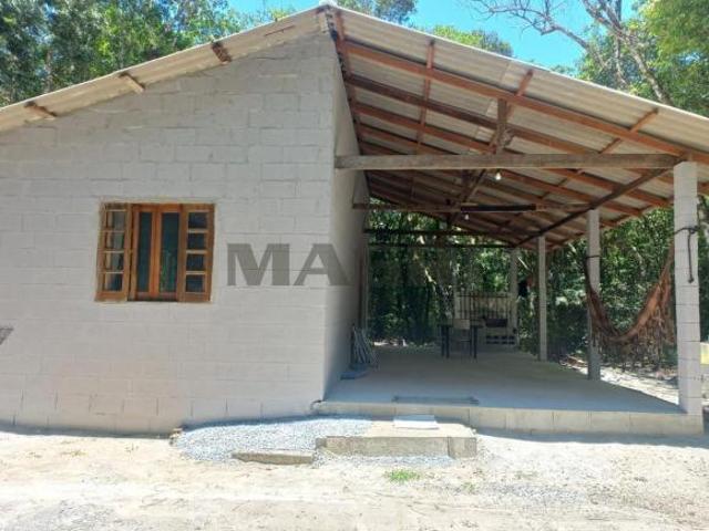 Casa venda em Região Geográfica Imediata de Paranaguá, Guaraquecaba