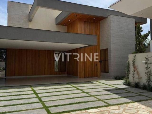Casa venda em Região Geográfica Imediata do Distrito Federal, Região Integrada de Desenvolvimento do Distrito Federal e Entorno