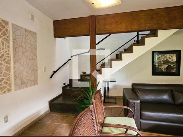 Casa aluguel em Região Imediata de Jundiaí, Jundiaí
