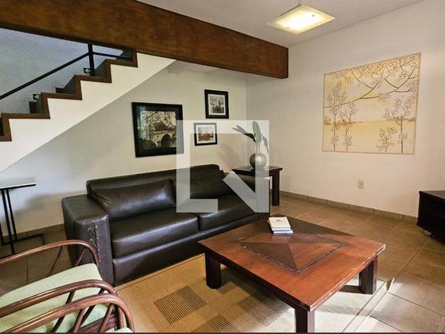 Casa aluguel em Região Imediata de Jundiaí, Jundiaí