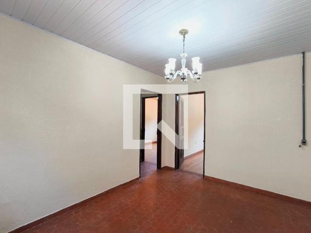 Casa aluguel em Jundiaí