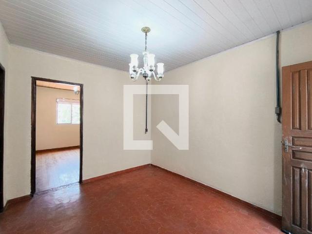 Casa aluguel em Região Imediata de Jundiaí, Jundiaí