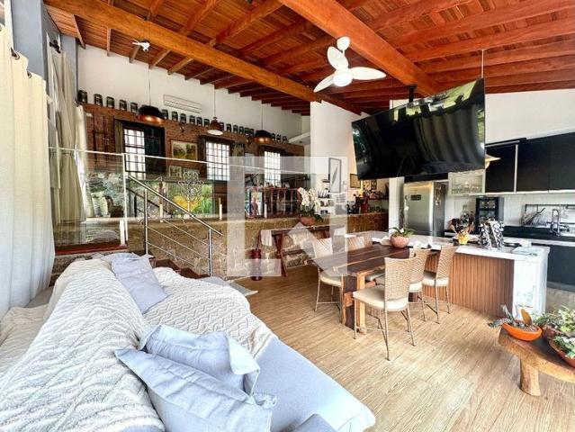 Casa aluguel em Jundiaí