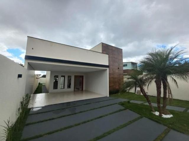 Casa venda em Região Geográfica Imediata do Distrito Federal, Região Integrada de Desenvolvimento do Distrito Federal e Entorno