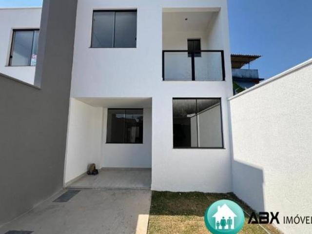Casa venda em Região Geográfica Imediata de Belo Horizonte, Região Metropolitana de Belo Horizonte