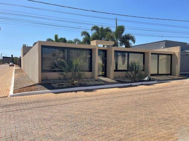 Casa venda em Região Geográfica Imediata do Distrito Federal, Região Integrada de Desenvolvimento do Distrito Federal e Entorno