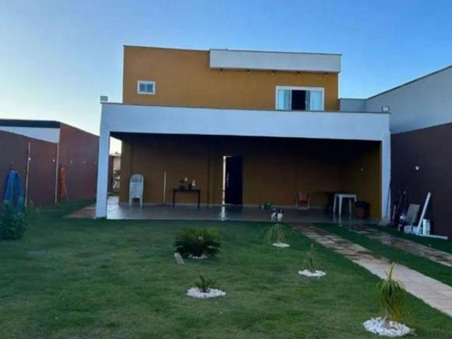 Casa venda em Região Geográfica Imediata do Distrito Federal, Região Integrada de Desenvolvimento do Distrito Federal e Entorno