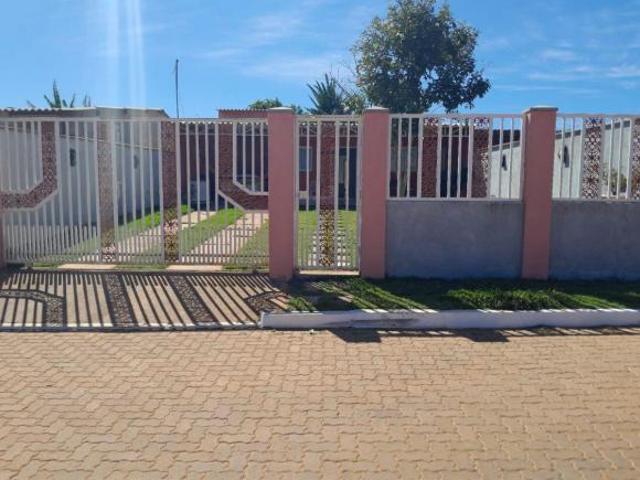 Casa venda em Região Geográfica Imediata do Distrito Federal, Região Integrada de Desenvolvimento do Distrito Federal e Entorno