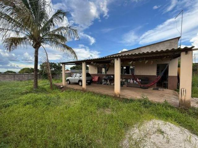 Casa venda em Região Geográfica Imediata do Distrito Federal, Região Integrada de Desenvolvimento do Distrito Federal e Entorno
