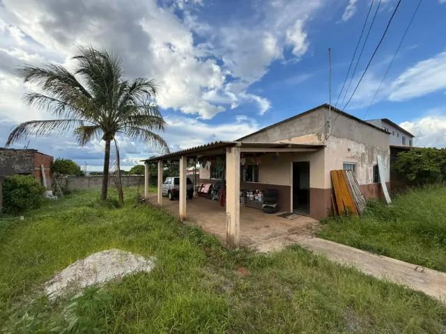 Casa venda em Região Geográfica Imediata do Distrito Federal, Região Integrada de Desenvolvimento do Distrito Federal e Entorno