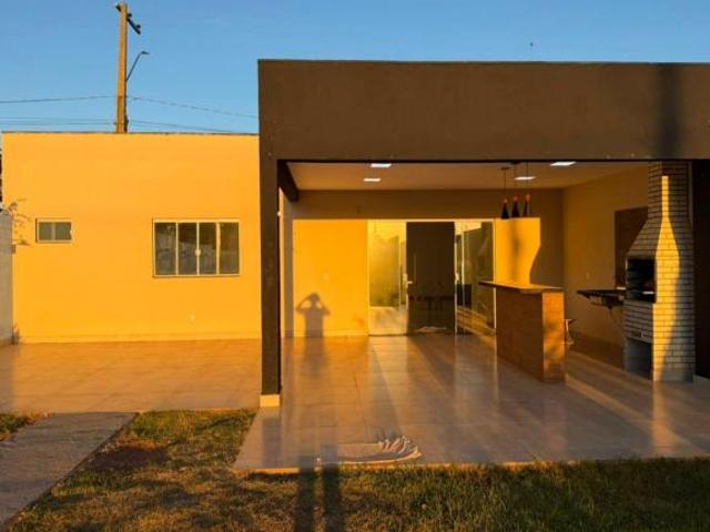 Casa venda em Região Geográfica Imediata do Distrito Federal, Região Integrada de Desenvolvimento do Distrito Federal e Entorno
